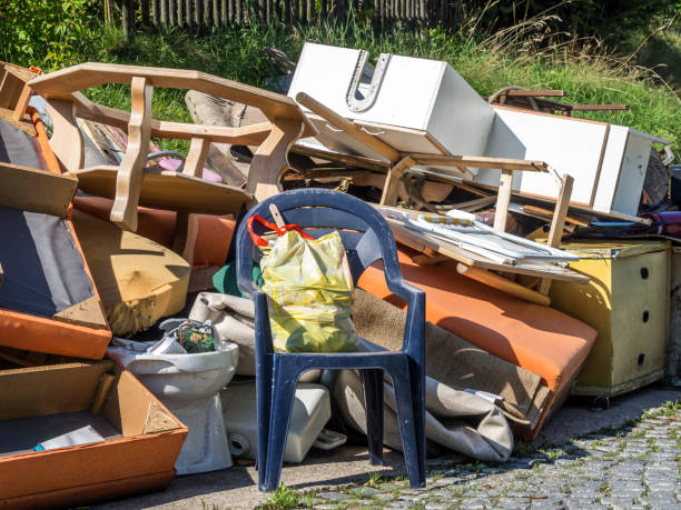 Best Trash Removal Near Me  in Waltham, MA