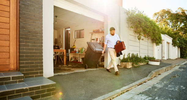 Best Electronics Removal Services  in Waltham, MA