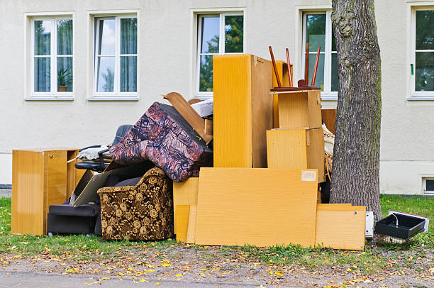 Best Mattress Removal Service  in Waltham, MA